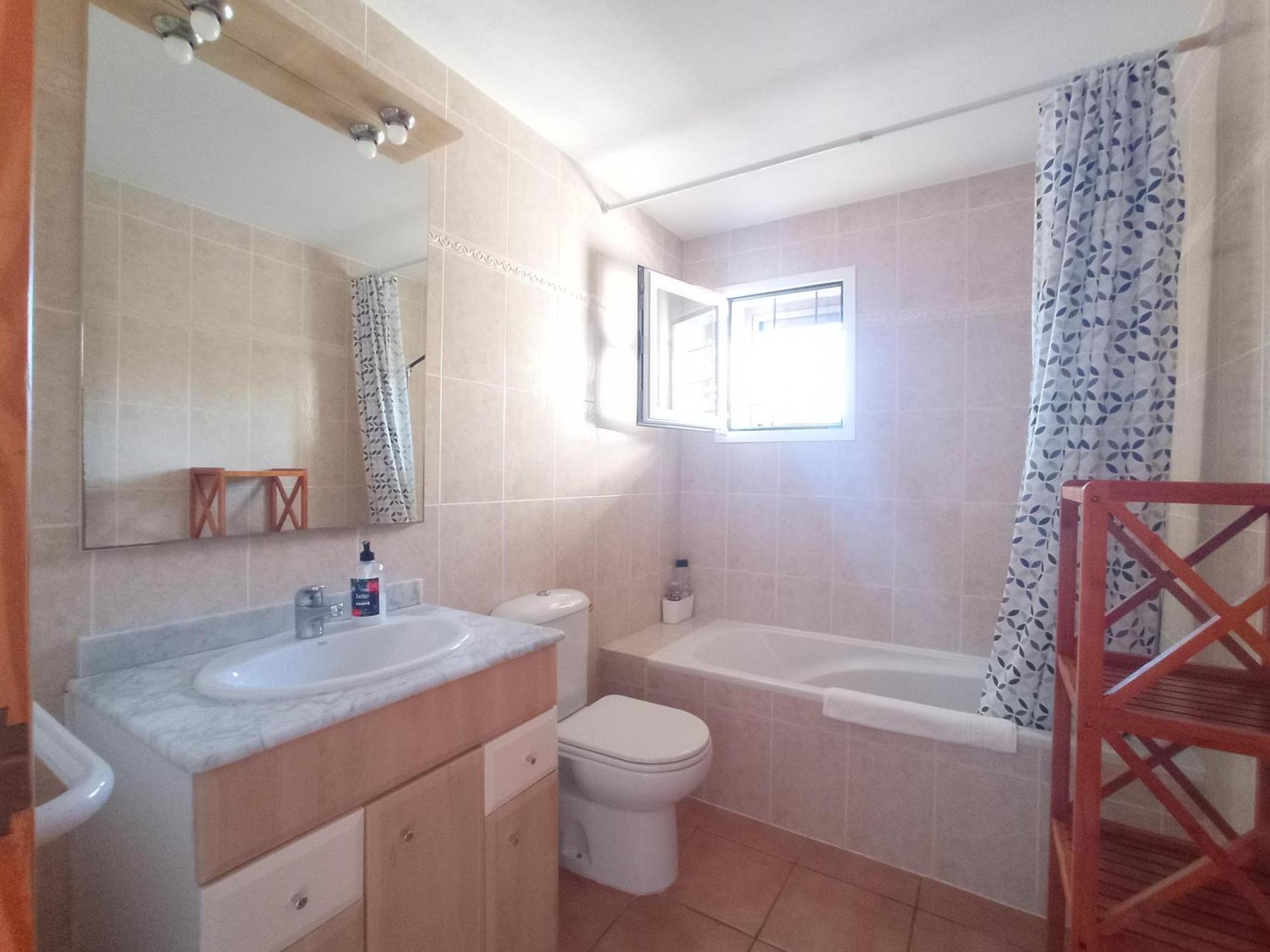 Sa Vinya Casa De Campo Es Cubells Ngoại thất bức ảnh