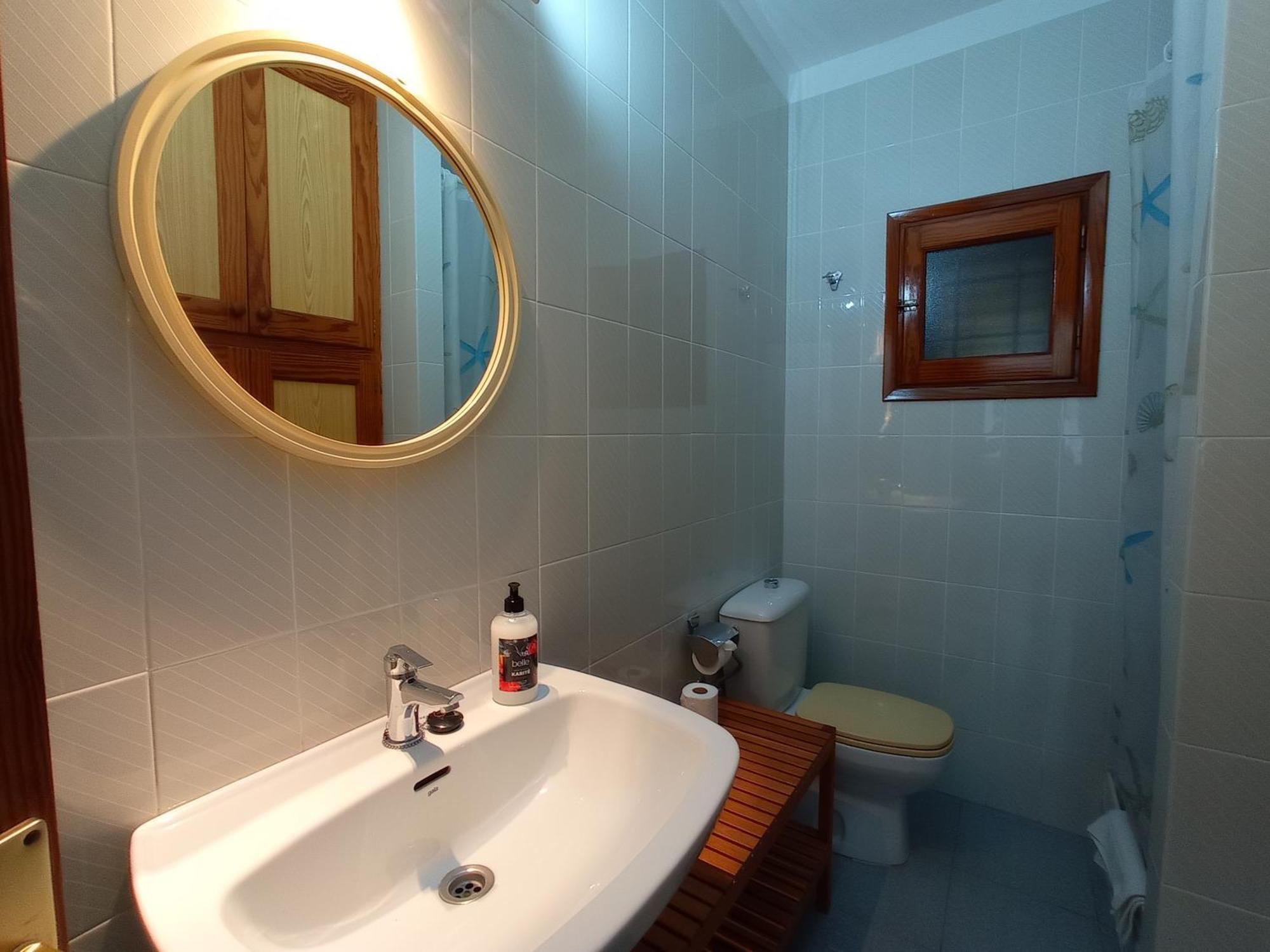Sa Vinya Casa De Campo Es Cubells Ngoại thất bức ảnh
